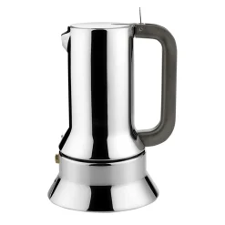 Alessi Espressobreiter