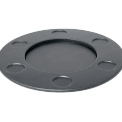 Alessi Fondue-Drehkarussell "Mami"