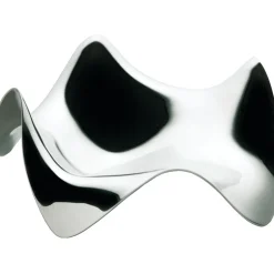 Alessi Löffelhalter ''Blip''