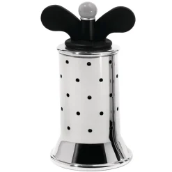 Alessi Pfeffermühle