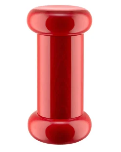 ALESSI Salz-/ Pfeffermühle "Twergi"