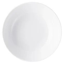 Arzberg Dessertschale "1382 weiß"