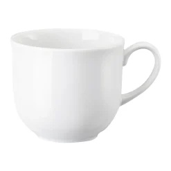 Arzberg Espressotasse "1382 weiß"