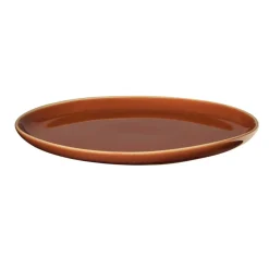ASA Dessertteller "Semana" lobster