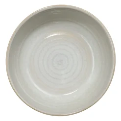ASA Poke Bowl "poké bowls"