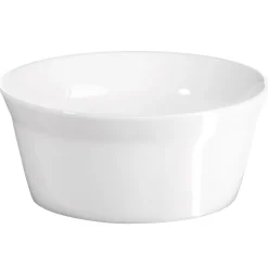 ASA Soufflé Form "250°C Plus"