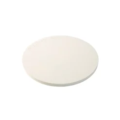 Big Green Egg Back- und Pizzastein "M, MX, S"