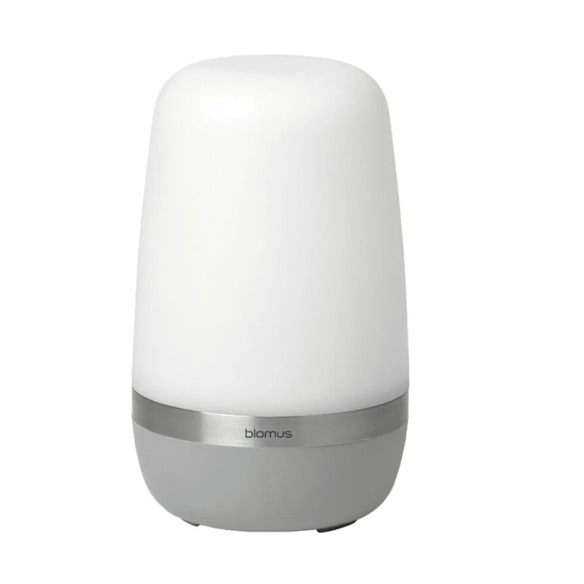 BLOMUS LED Outdoorleuchte "SPIRIT"