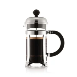 Bodum Kaffeebereiter 3 Tassen "Chambord"