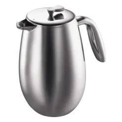 Bodum Kaffeebereiter 8Tassen "Columbia"