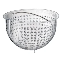 BODUM Kunststofffilter zu Teebereiter, 1,0 l