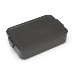 BRABANTIA Bento-Lunchbox