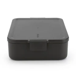 Brabantia Lunchbox 