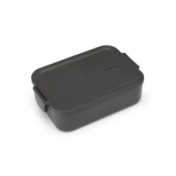 BRABANTIA Lunchbox "Make & Take | Medium"