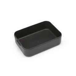BRABANTIA Lunchbox 