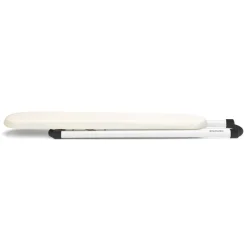 BRABANTIA Ärmelbrett