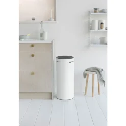 BRABANTIA Touch Bin New