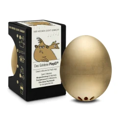 Brainstream Piep-Ei Gold