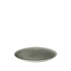 Broste Copenhagen Teller "Nordic Rain"