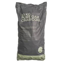 BSTRD. Charcoal 10kg