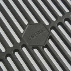 BSTRD. Kompakt 360 Grillrost 33 cm