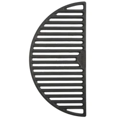 BSTRD. Large 180 Grillrost 48 cm