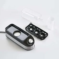 Caso Design Eierkocher 3 Eier