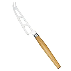 Cilio Käsemesser