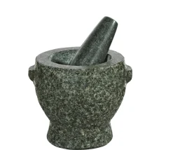 CILIO Mörser "PLUTOS"