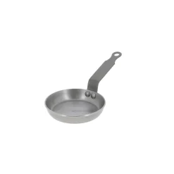 de Buyer Blinis-Pfännchen "Mineral B"