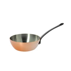 de Buyer Sauteuse "Prima Matera"