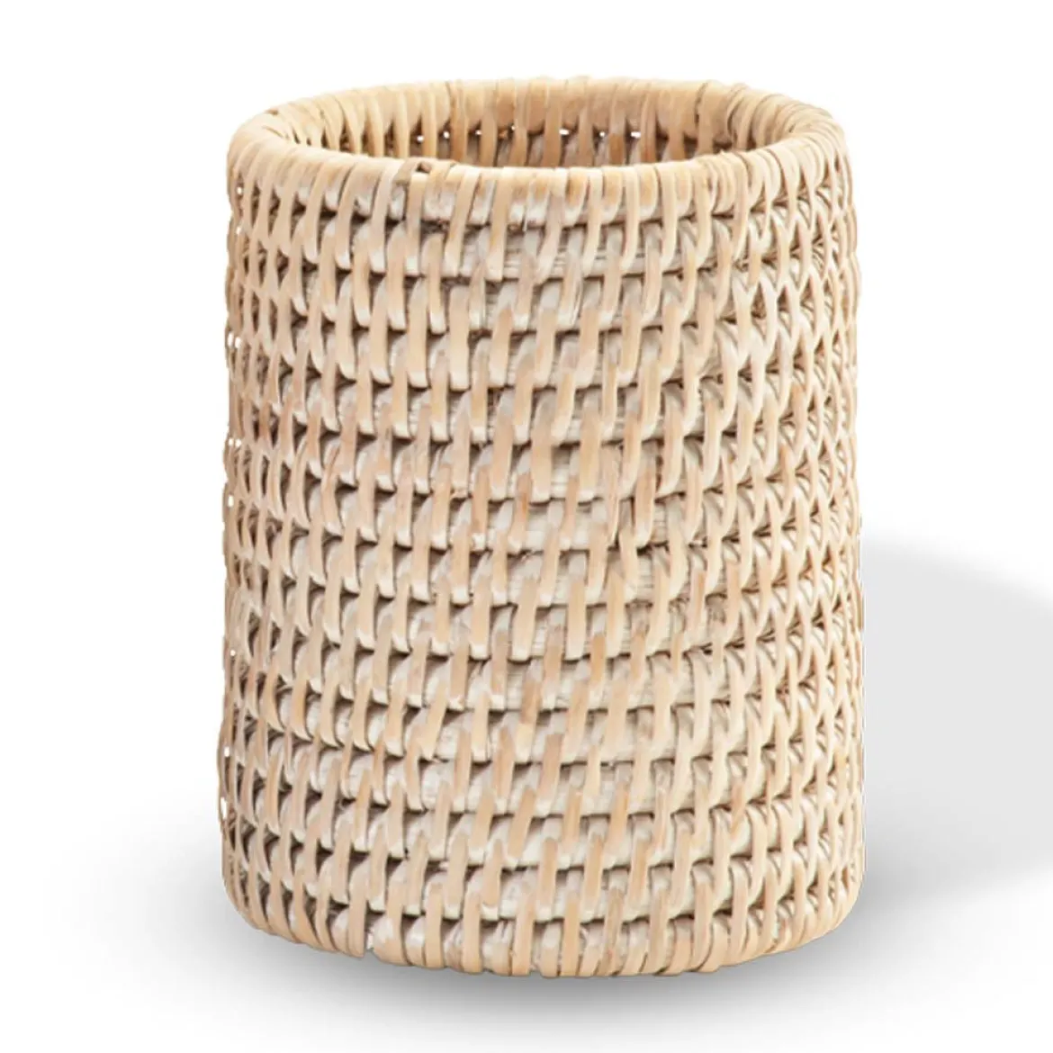 Decor Walther Becher "BASKET"