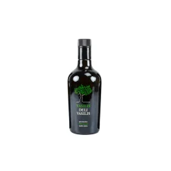 Delivasilis Olivenöl 500 ml