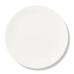 DIBBERN Dessertteller "Pure"