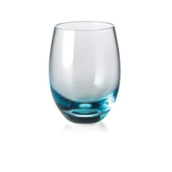 Dibbern Glas "Solid Color"