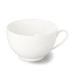 DIBBERN Grand Obertasse "Fine Bone China"