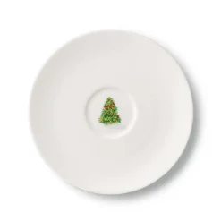 Dibbern Kaffee-Untere "Noel"