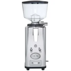 ECM Espresso-Mühle "S Manuale 64"