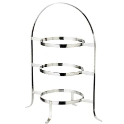 Edzard Etagere "Sina"