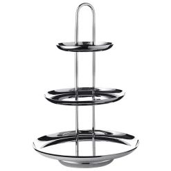 EDZARD Etagere"Apus"