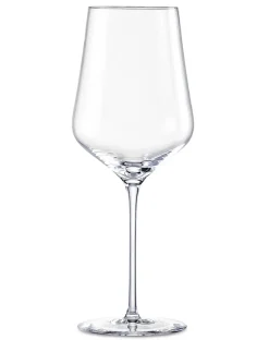 Eisch Bordeauxglas "Sky SensisPlus"