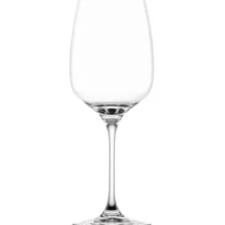 Eisch Chardonnayglas "Superior Sensis Plus"