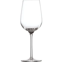 EISCH Rotweinglas "Vinezza"