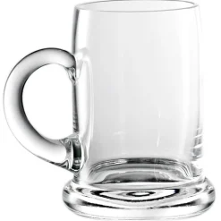 Eisch Seidel