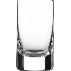 Eisch Stamper "Superior Sensis Plus"