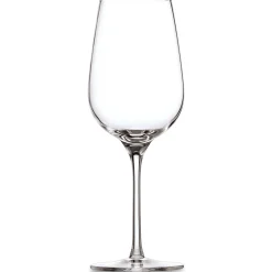 EISCH Weißweinglas "Vinezza"