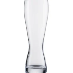 Eisch Weizenbier "Superior Sensis Plus"