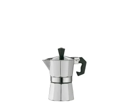 Espressokocher CLASSICO 1T