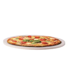 Esschert Pizzastein