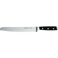 Felix Brotmesser "First Class"